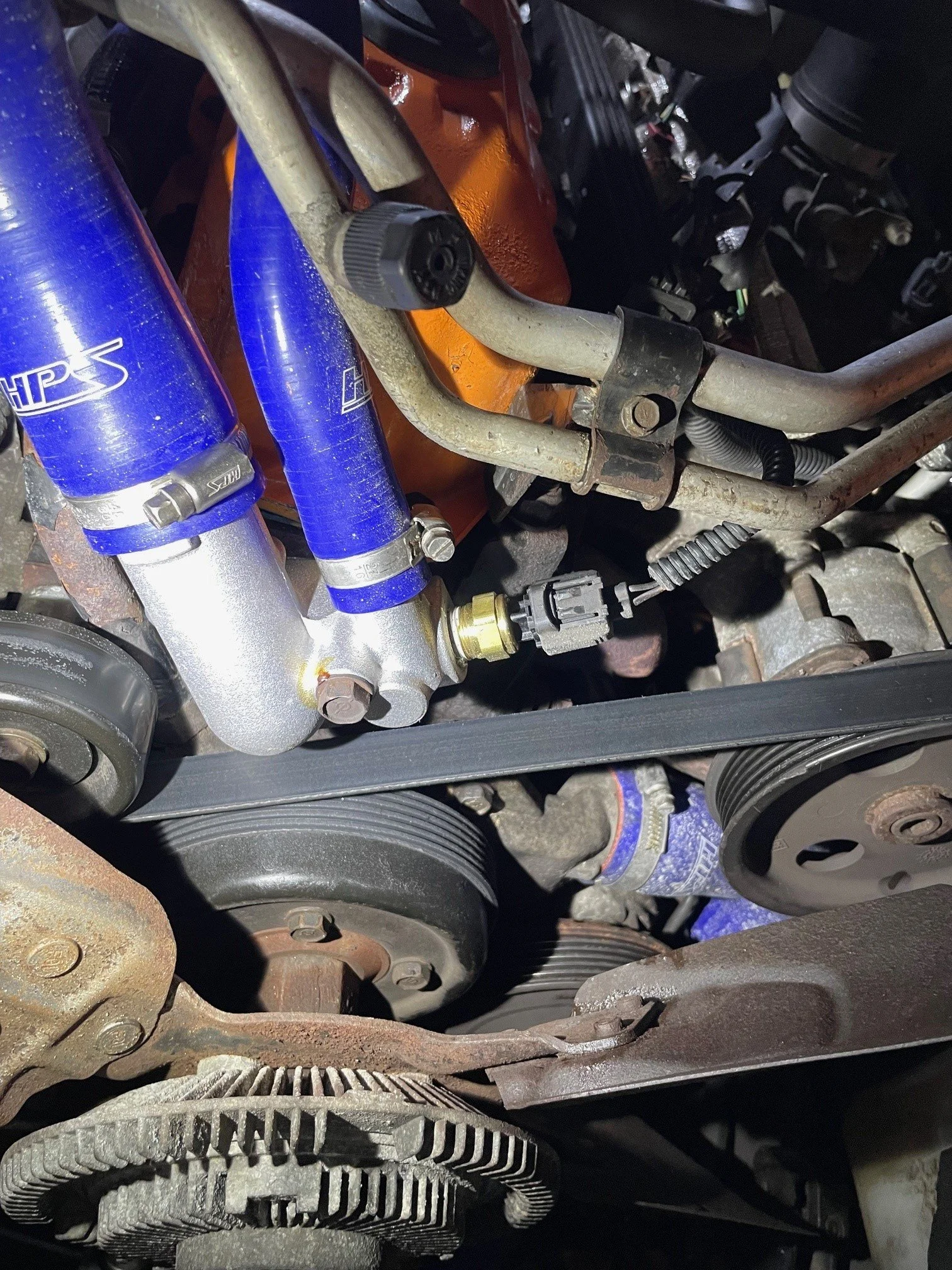 Coolant housing.webp