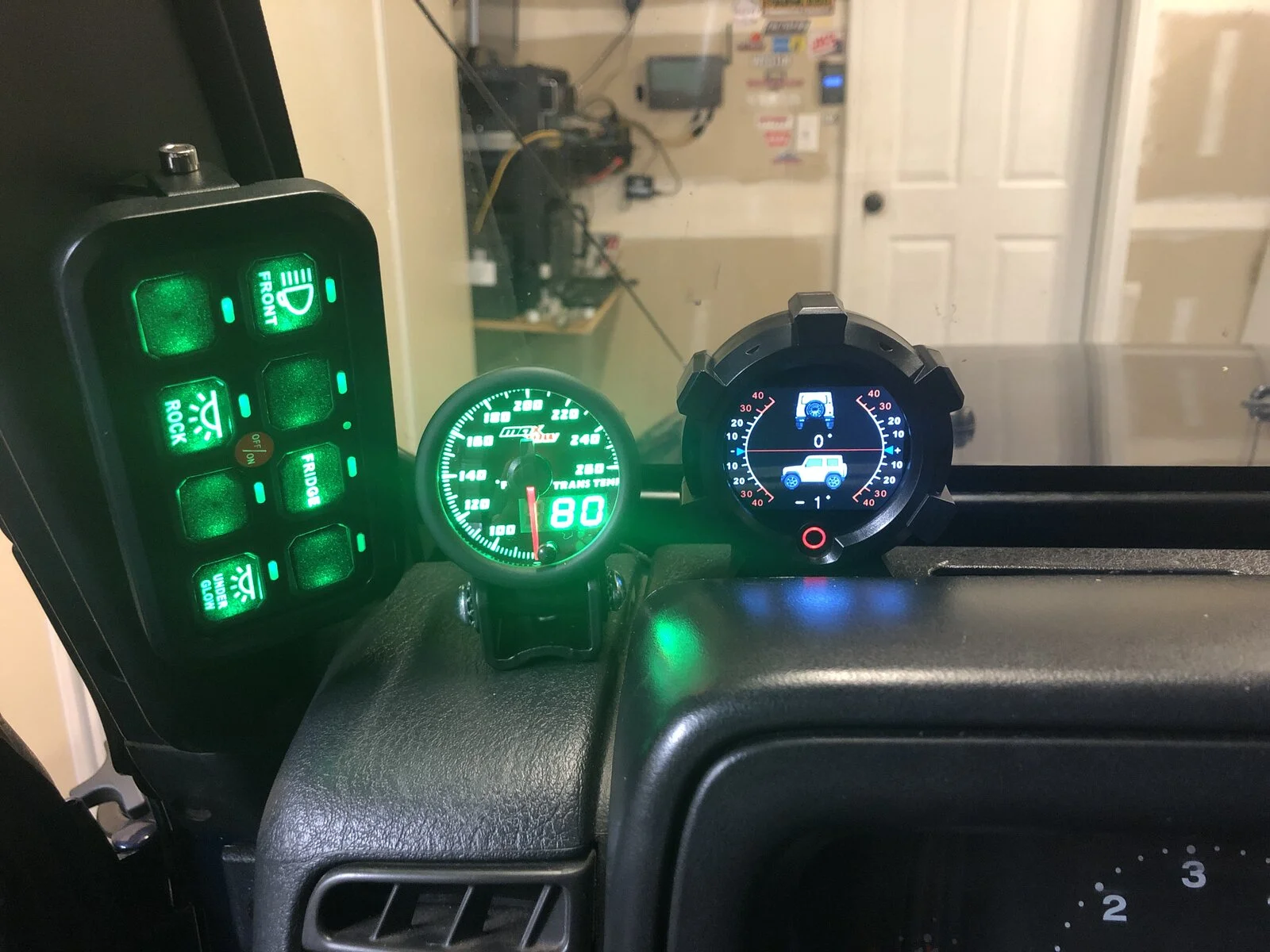 coolant-incline-lit.webp
