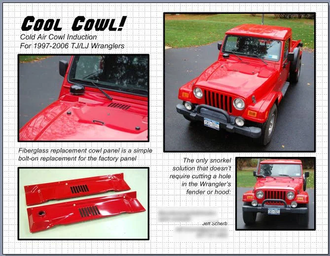 CoolCowl1-1.jpg