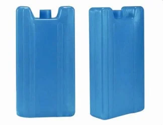Cooler-Bricks-Rigid-Gel-Ice-Pack.webp