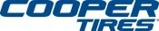cooper-tire.webp
