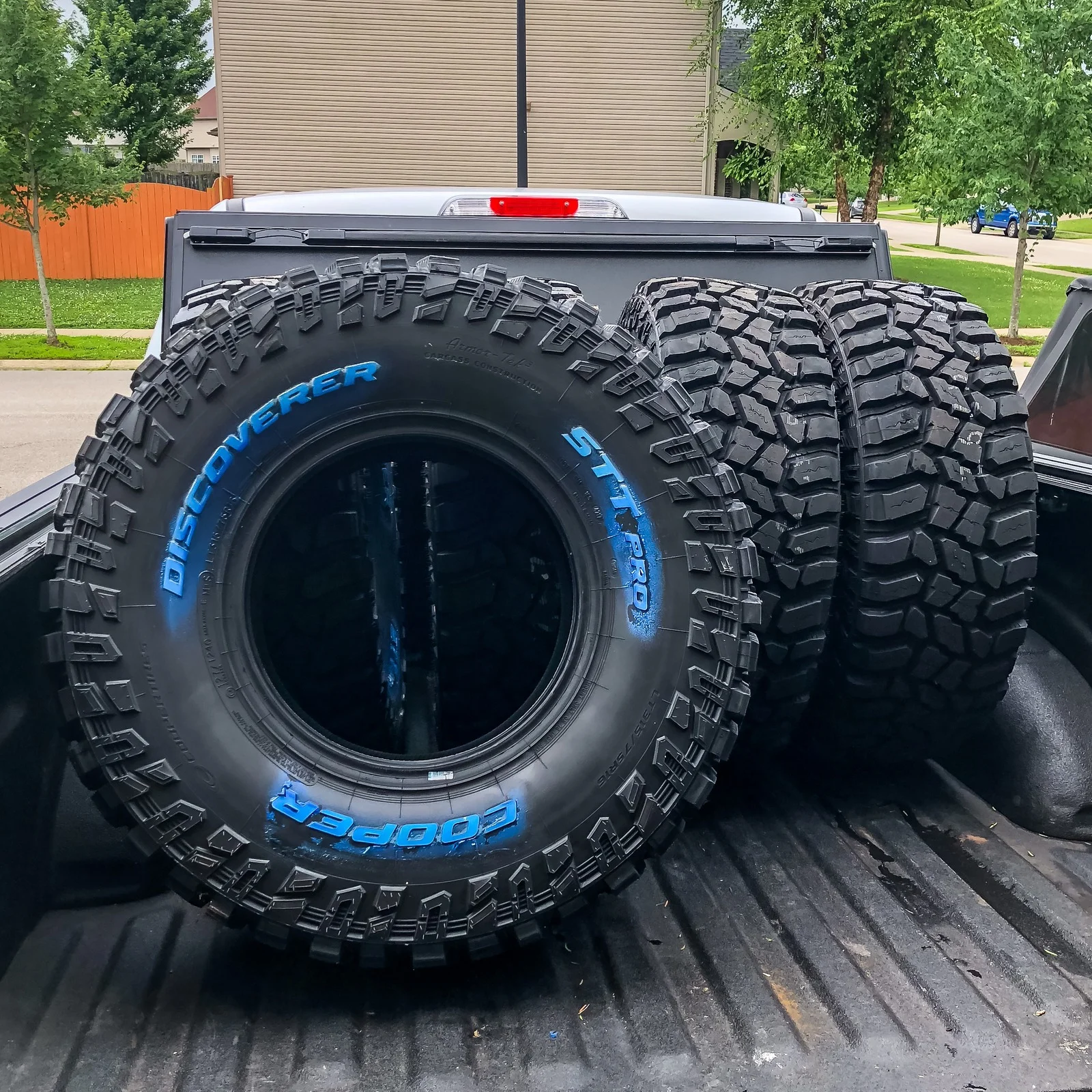 cooper_tires_1.webp