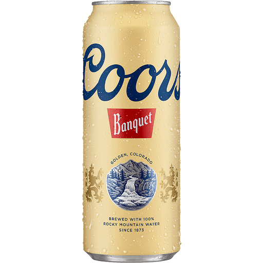 Coors Can.png