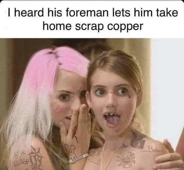 Copper.webp
