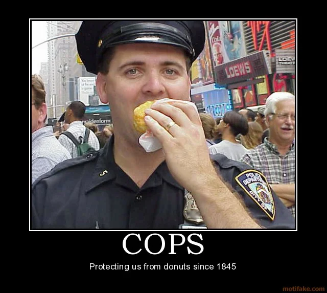 cops.webp