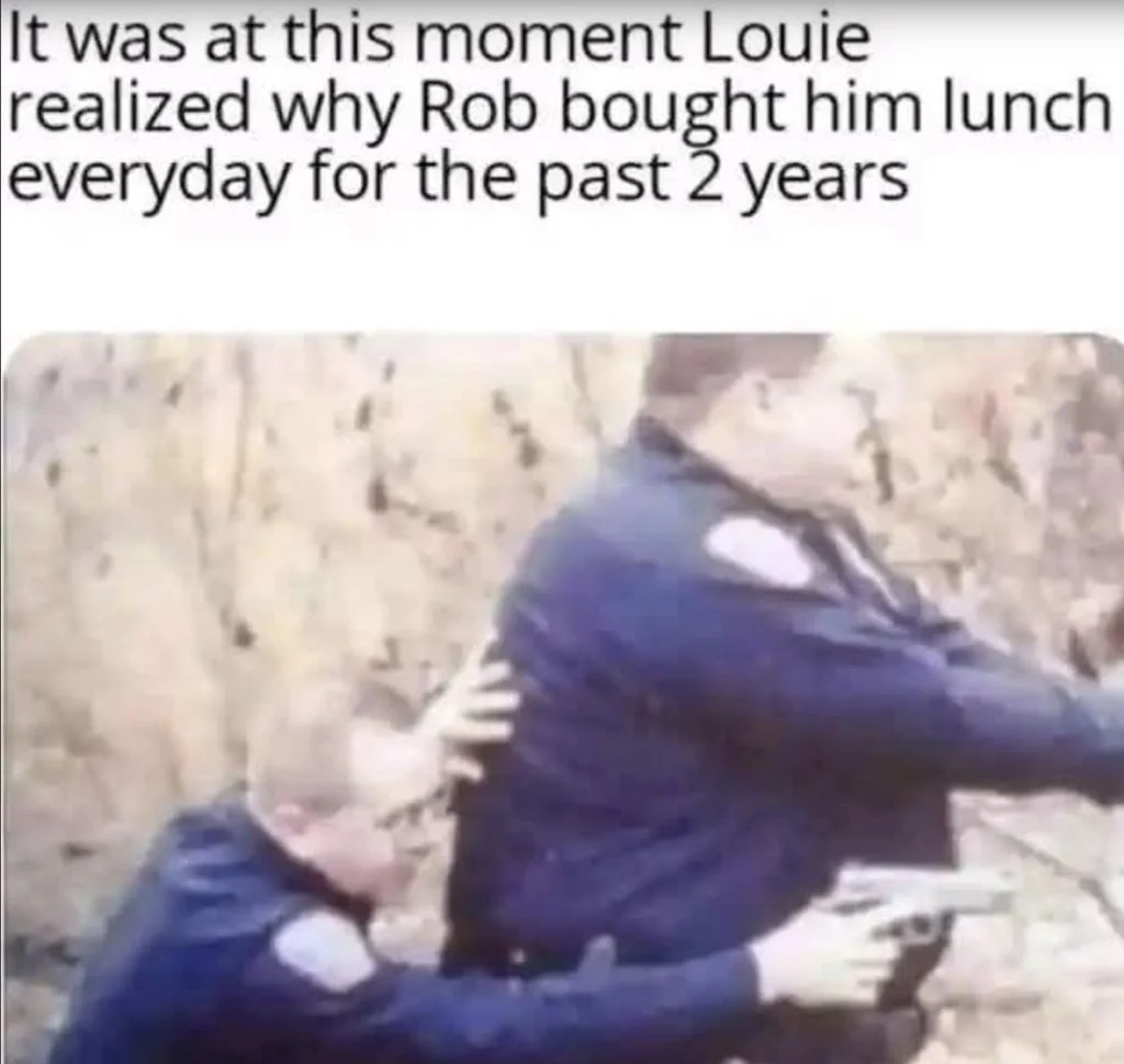 Cops.webp