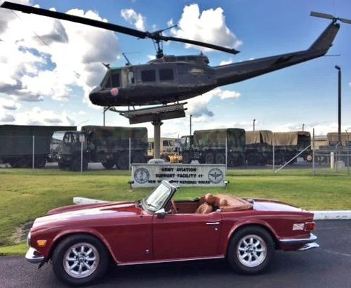 copter tr6.webp