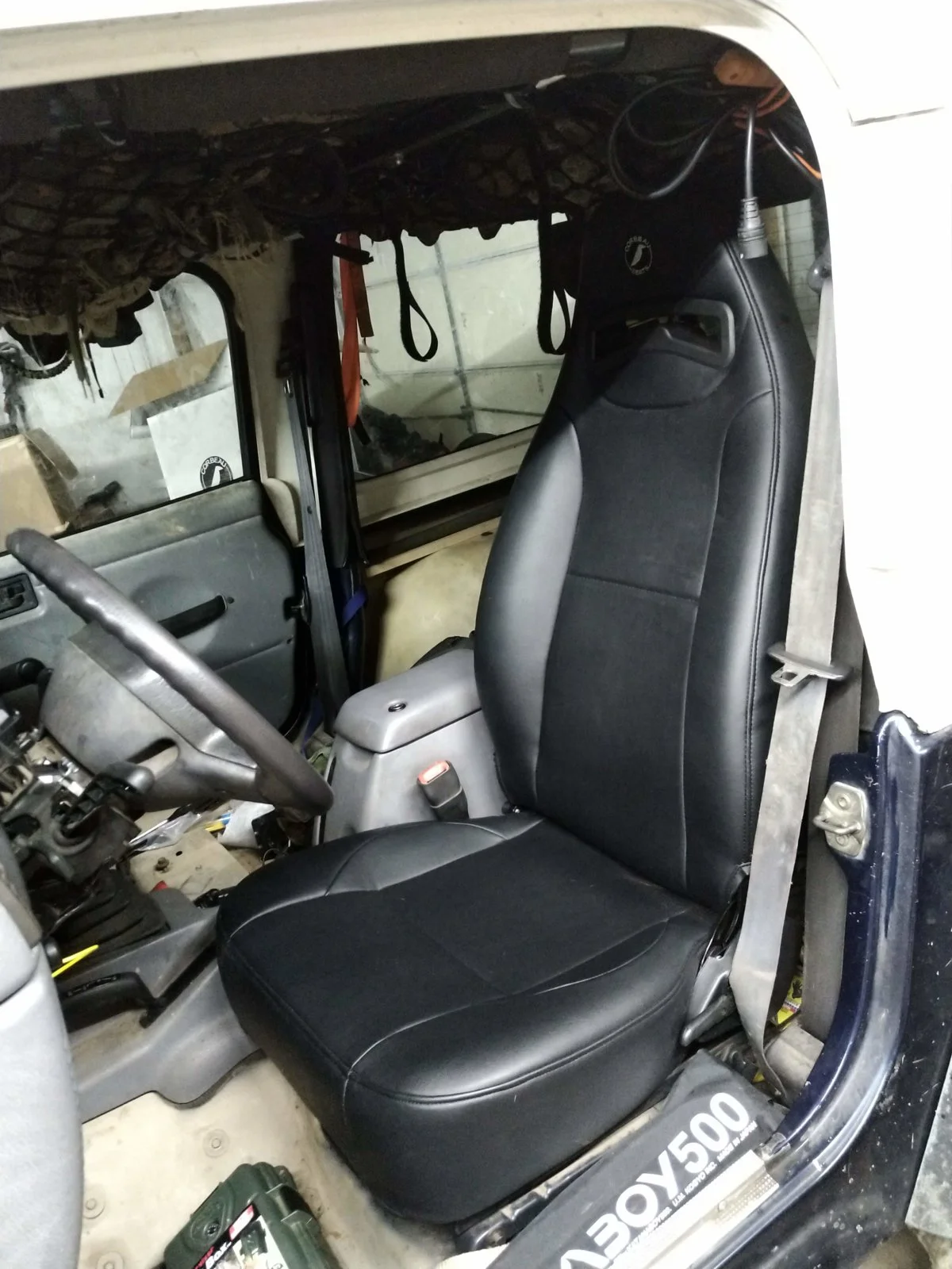 Corb Seats Custom.webp