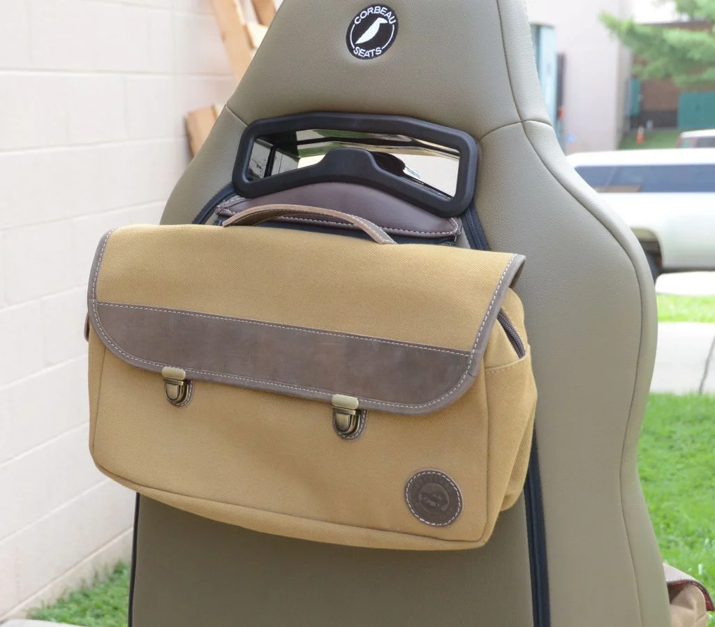CorbeauSmallBag2.webp