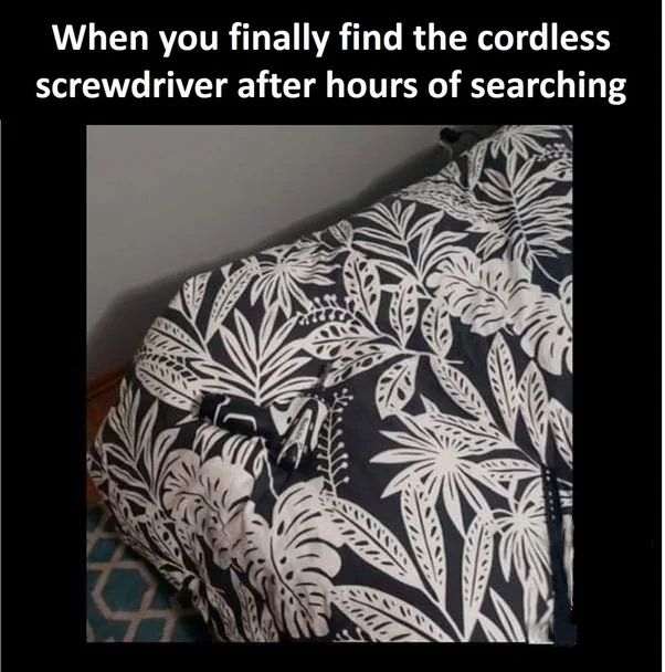 Cordless.webp