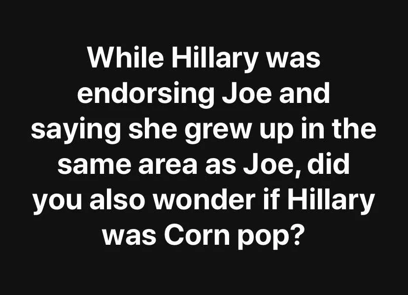 corn pop.webp