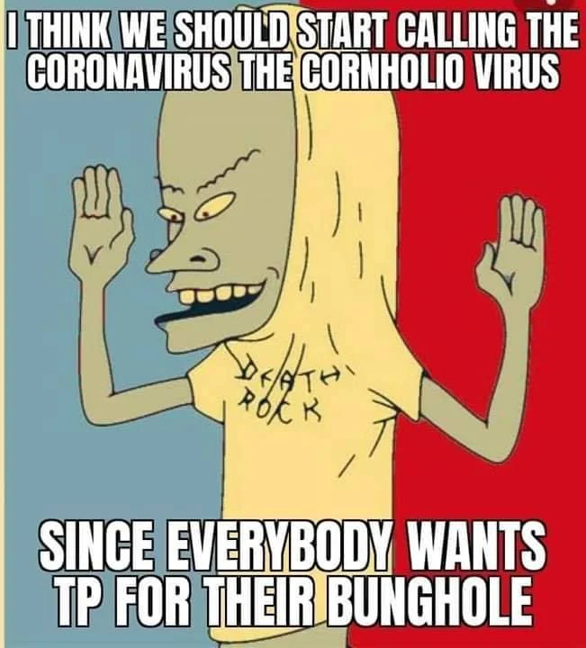 corn.webp