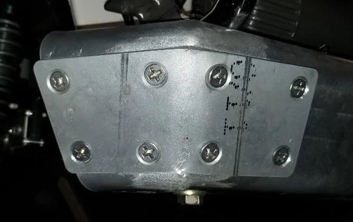 corner.jpg