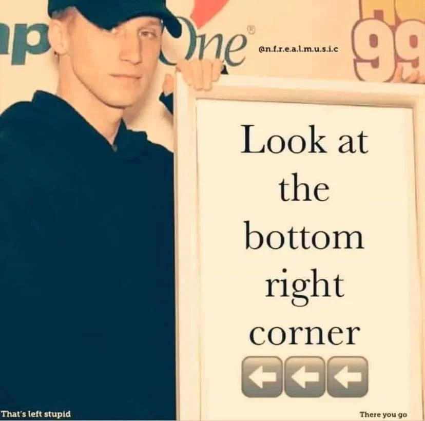 cornor.webp