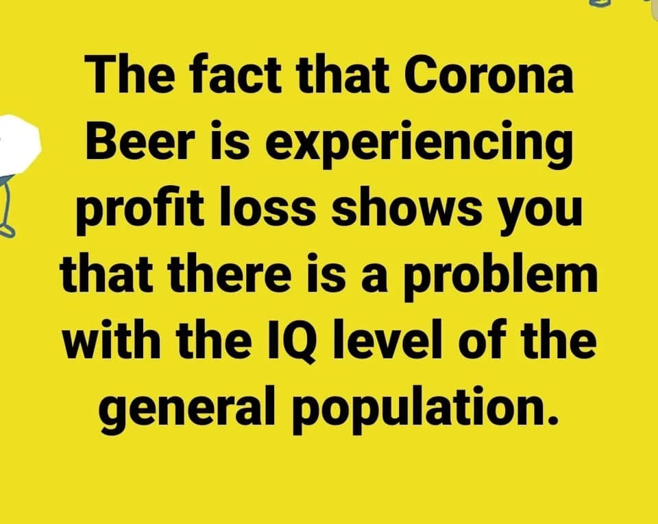 corona.webp