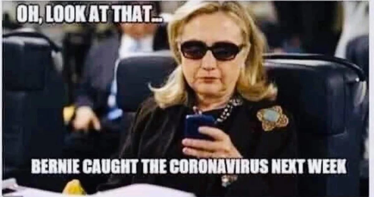 Coronavirus.webp