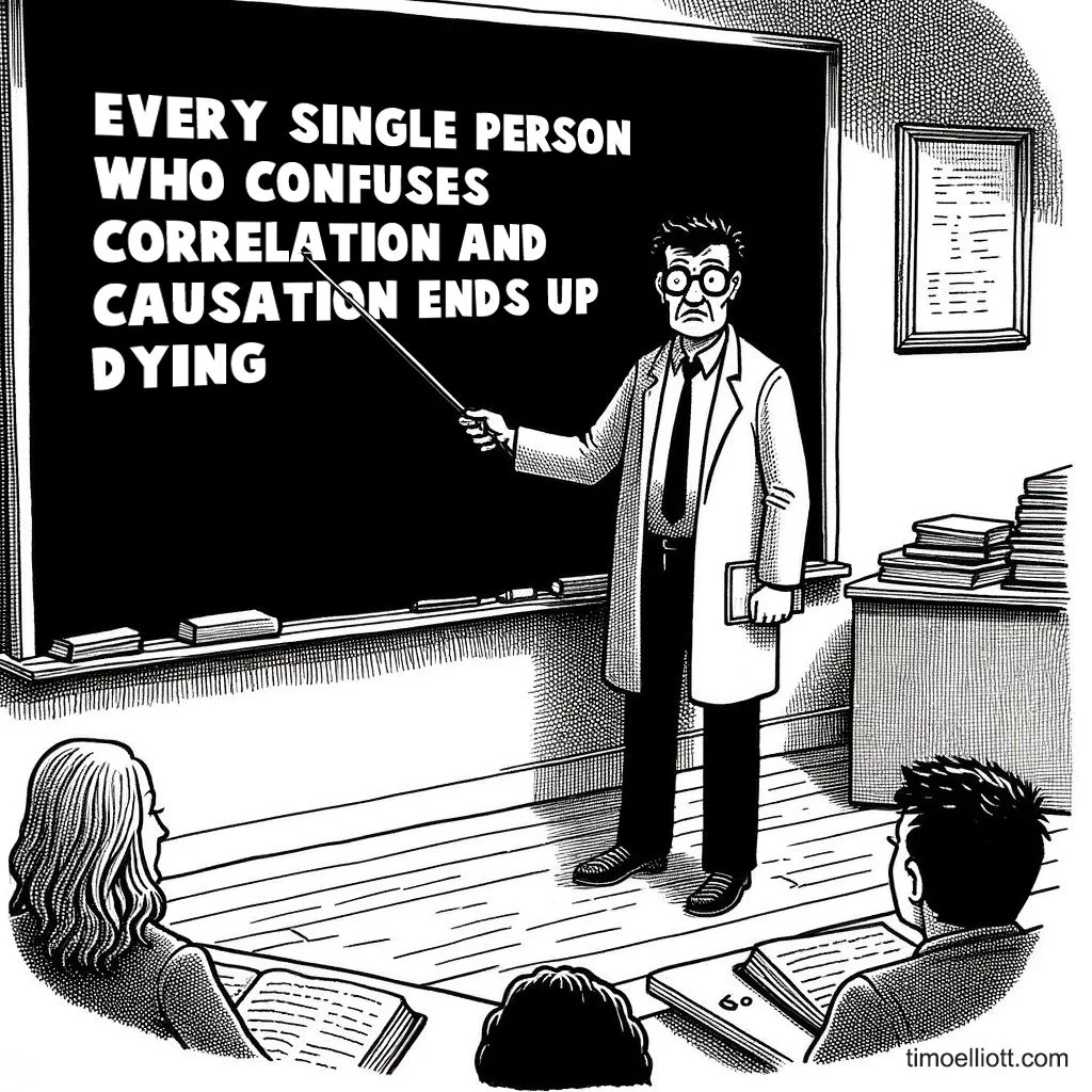 correlation-3294099.webp
