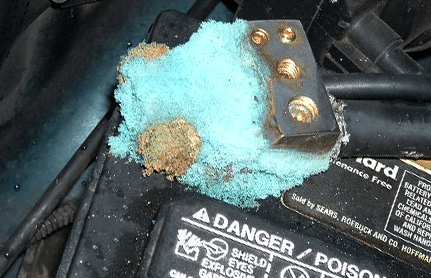 Corroded-Battery-Terminal-Copper-Sulfate-Hydrate-Benign-Blog.png