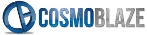 Cosmoblaze-300x72.webp
