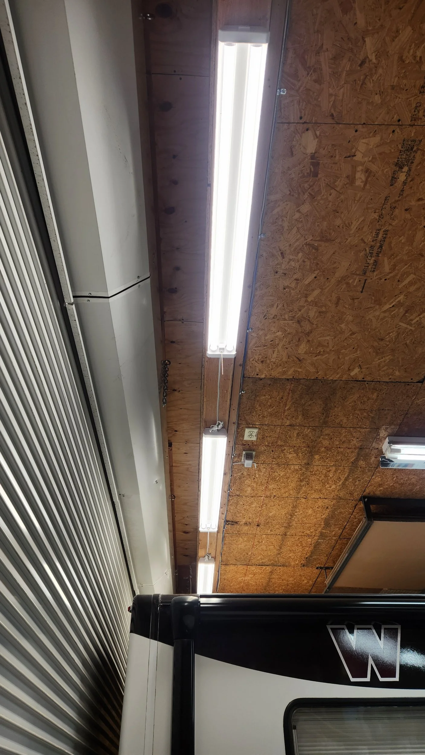 costco shop lites.webp
