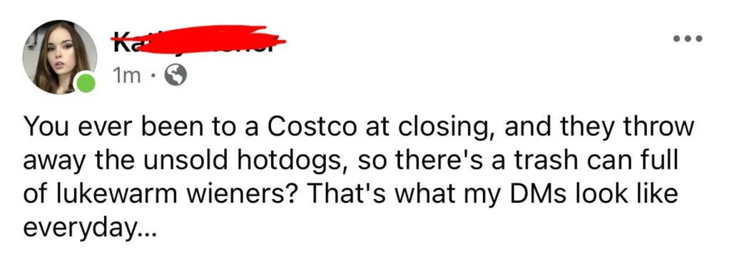 Costco.webp