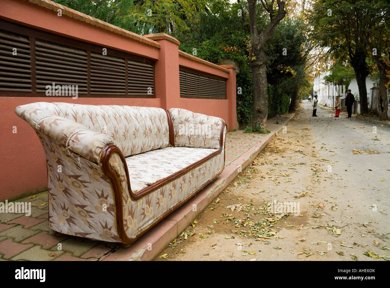 couch-by-the-road-buyukada-biggest-of-the-princes-islands-istanbul-AHE6DK.jpg