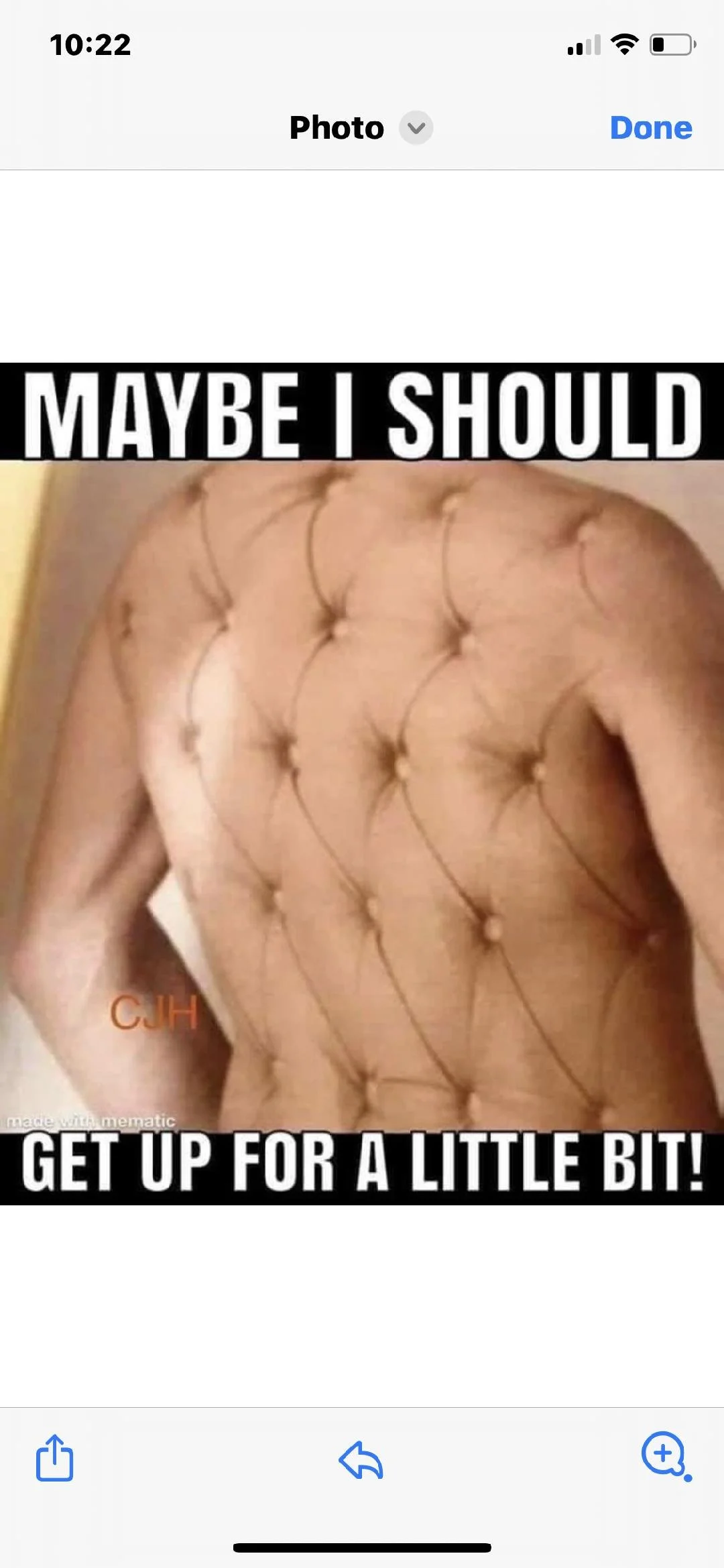 couch110.jpg