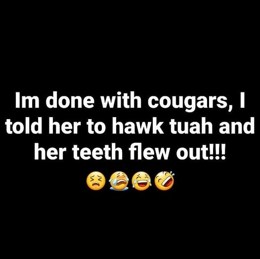 Cougars hawk tuah - t.jpg