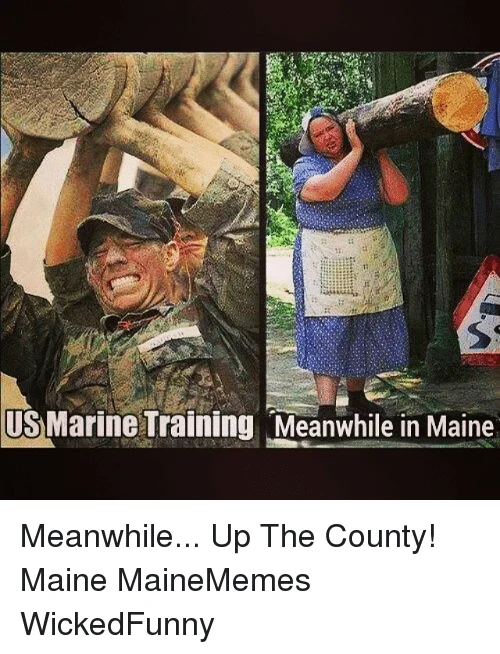 county.webp