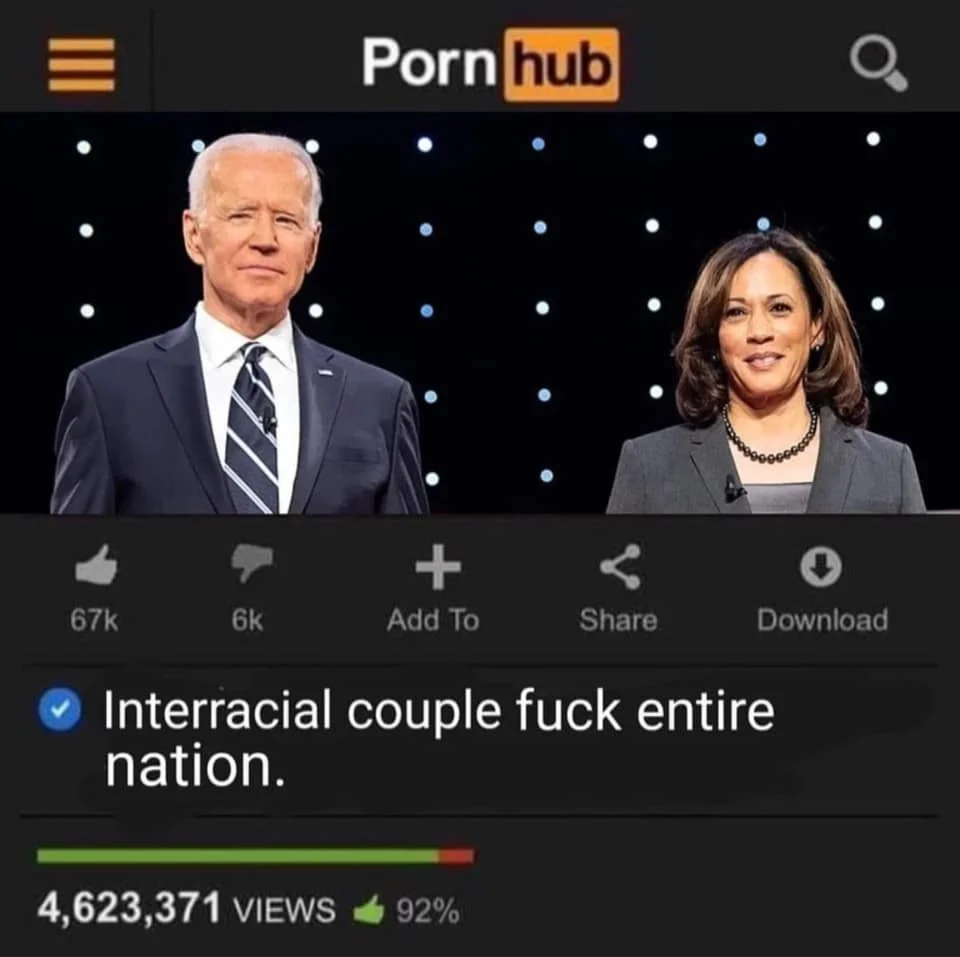 couple.webp