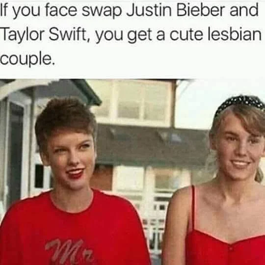 Couple.webp