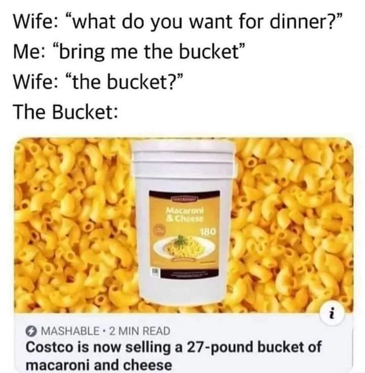 CoupleMemes-1cfiilz.webp
