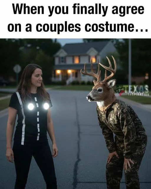 Couples Costume.webp