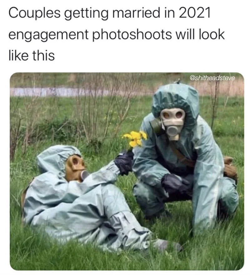 couples.webp