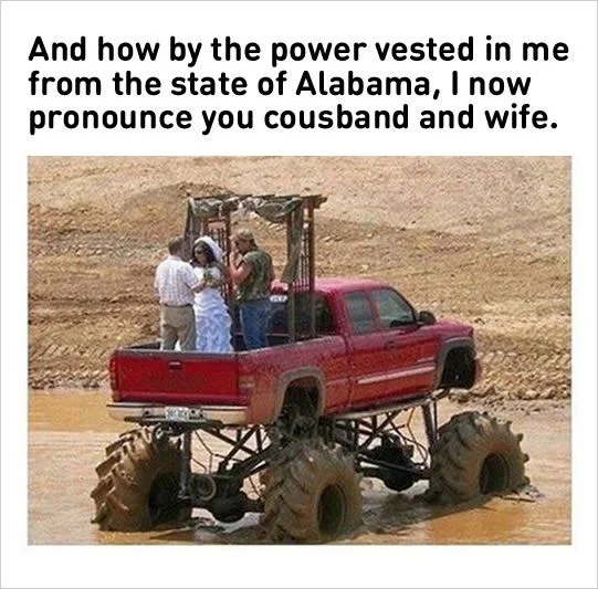 cousband.webp
