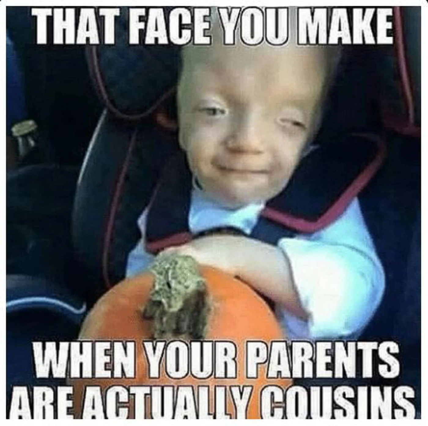 cousins.webp