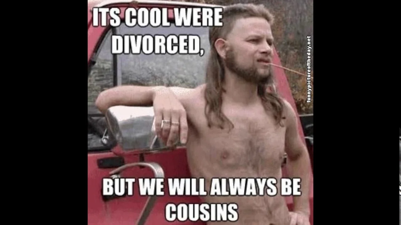 cousins.webp