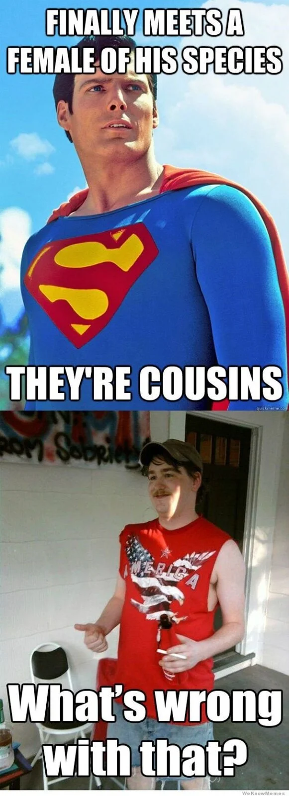 cousins.webp