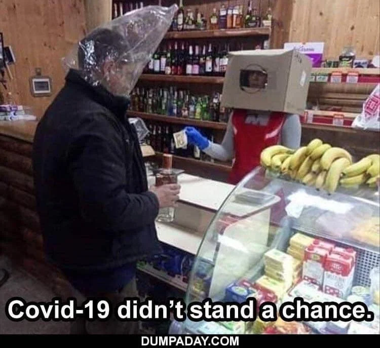 covid-19.webp