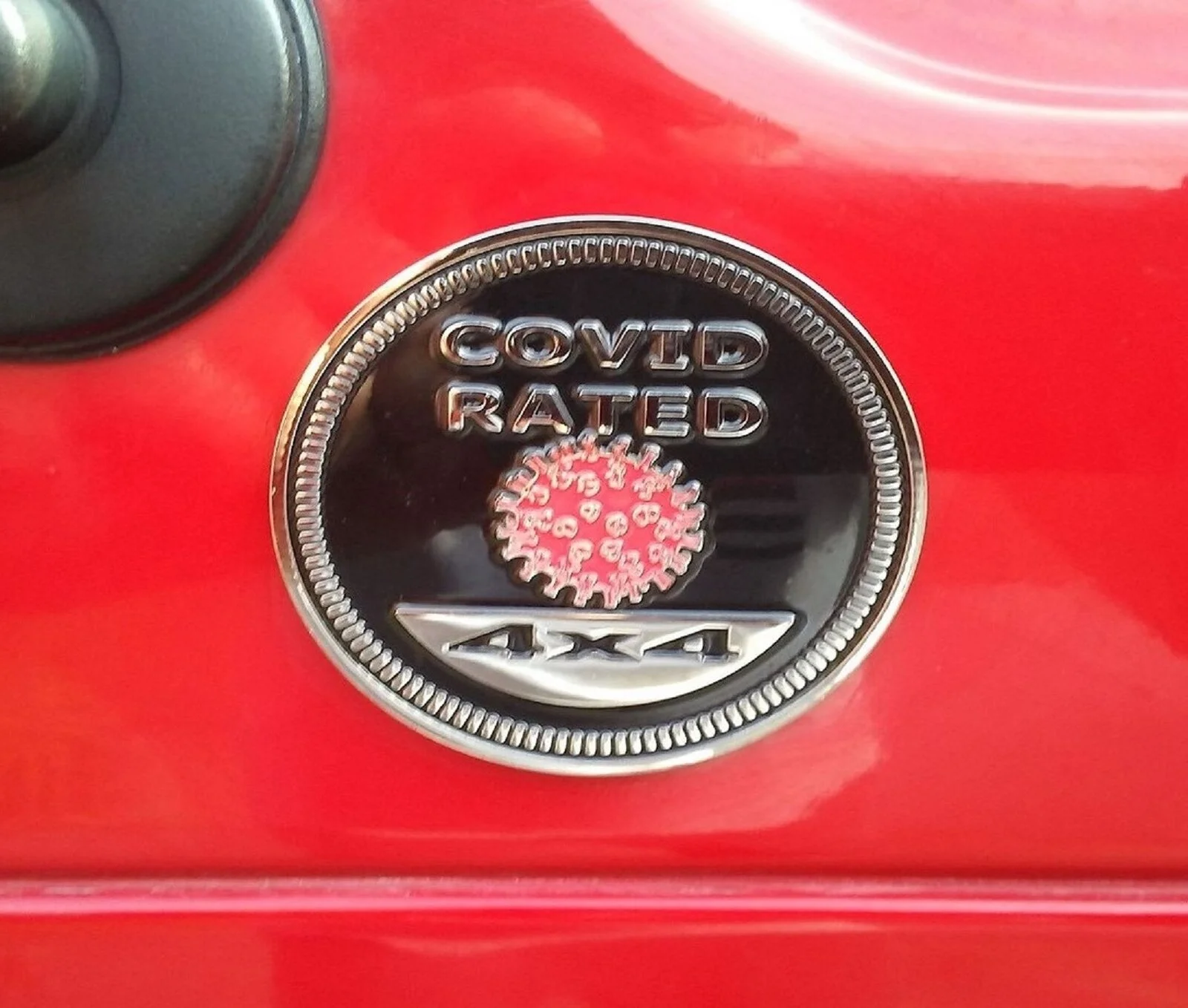 Covid 4x4 (3).jpg