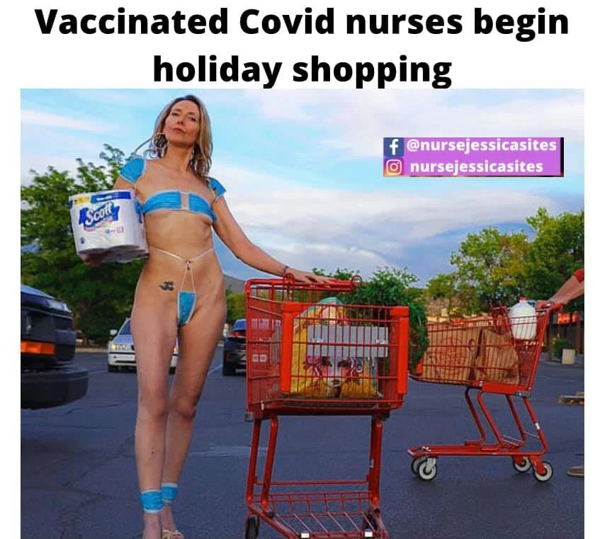 covid nurse.webp