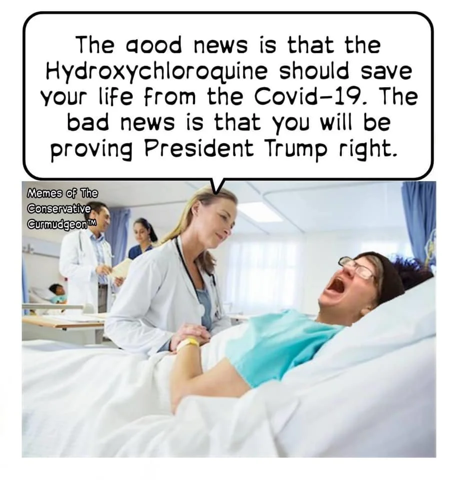 covid.jpg