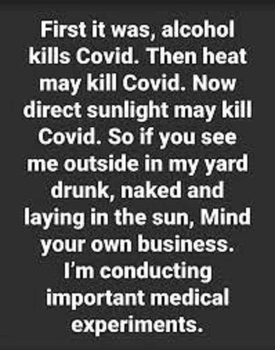 Covid.webp