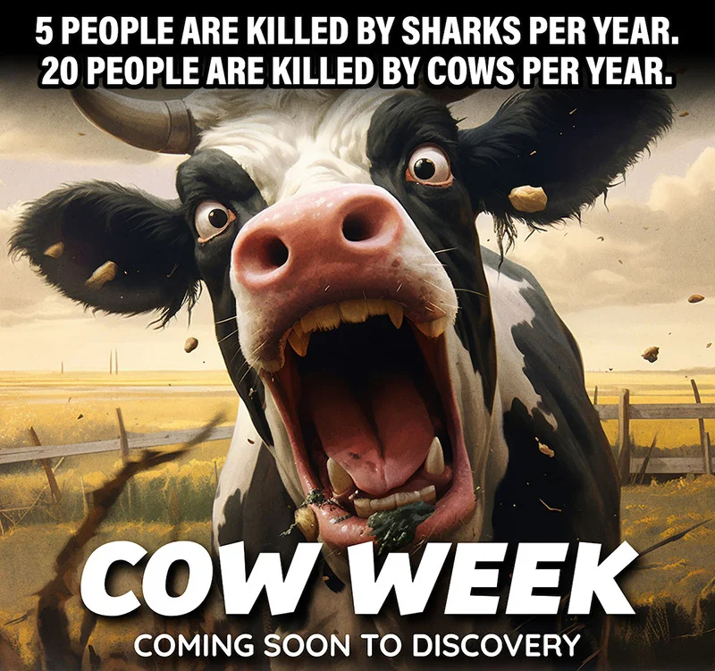cow week.webp