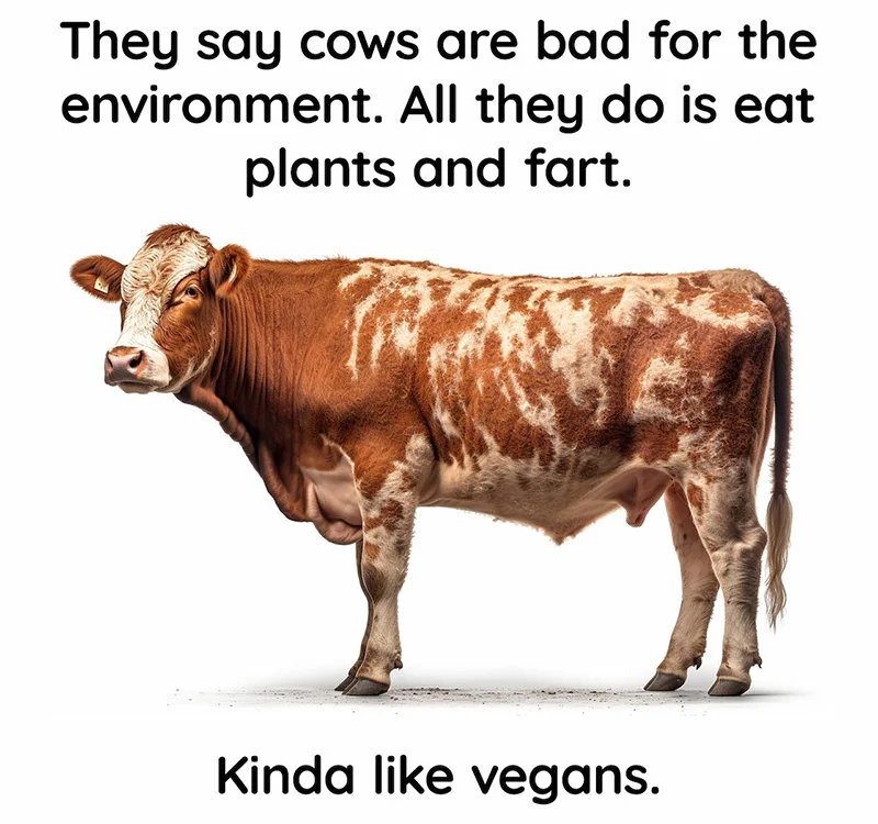 cows are bad.webp