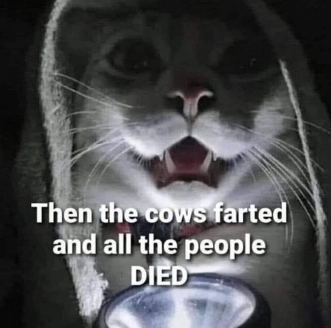 CowsFartedDied.png
