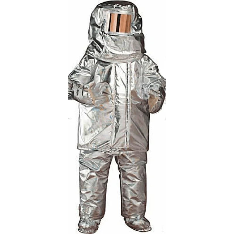 cpa-proximity-suit-0fa.png