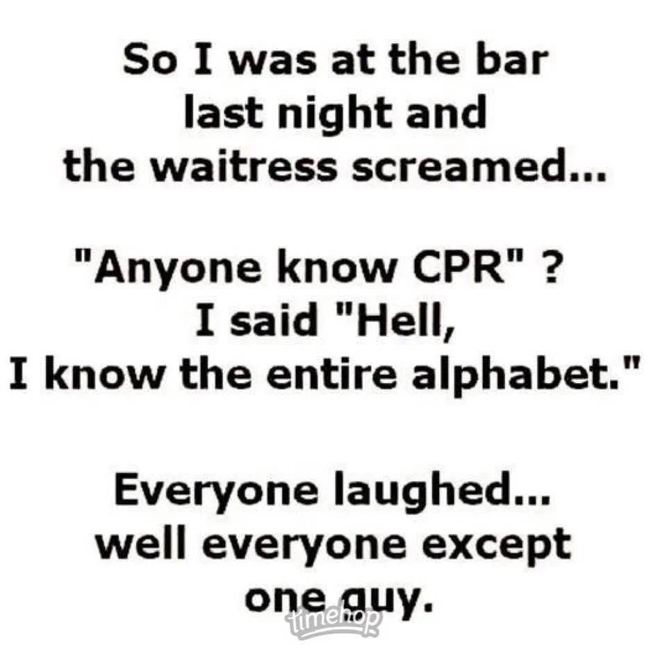CPR.webp