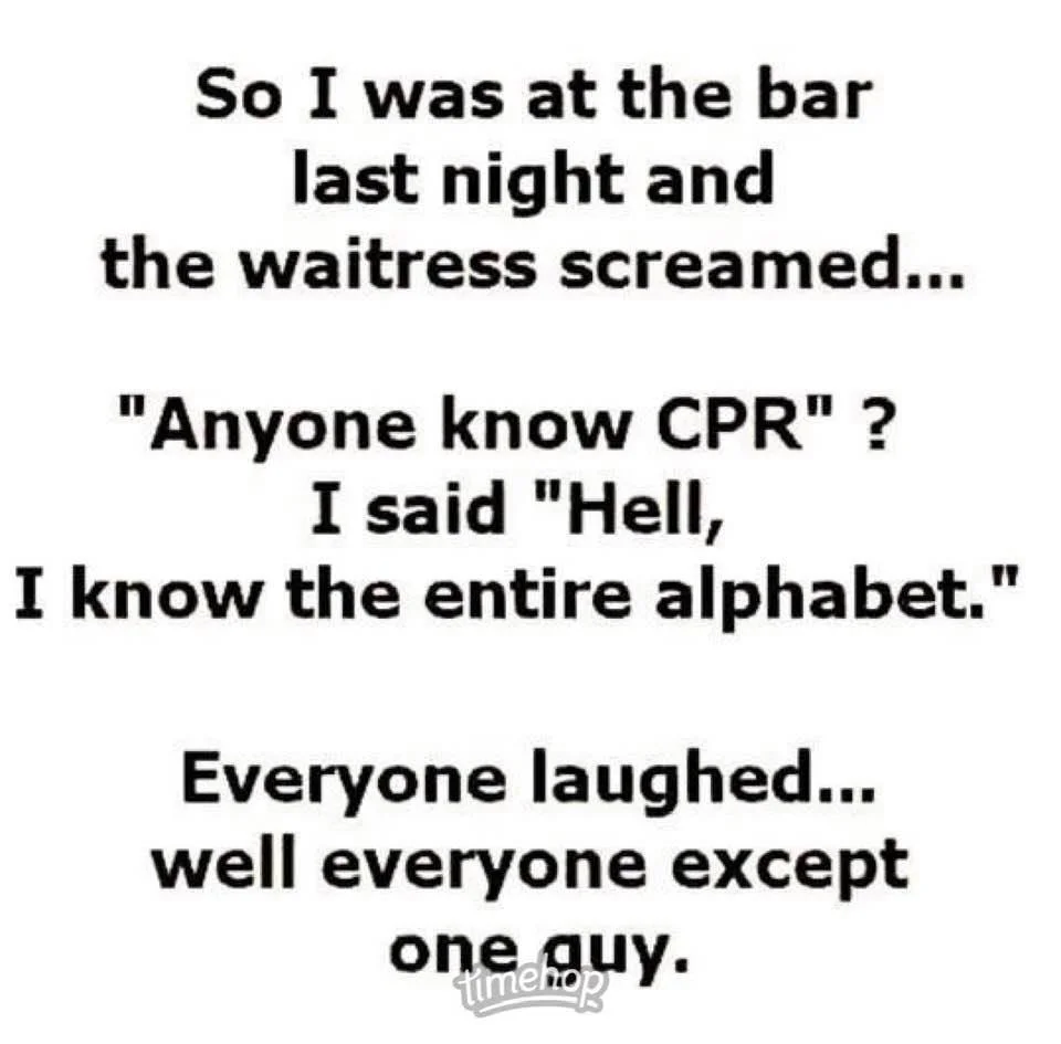 cpr.webp