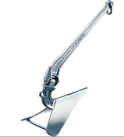 CQR Plow.JPG